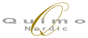 Quimo Nordic
